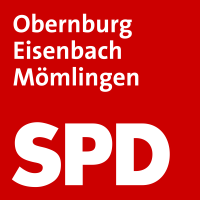 Logo des Ortsvereins